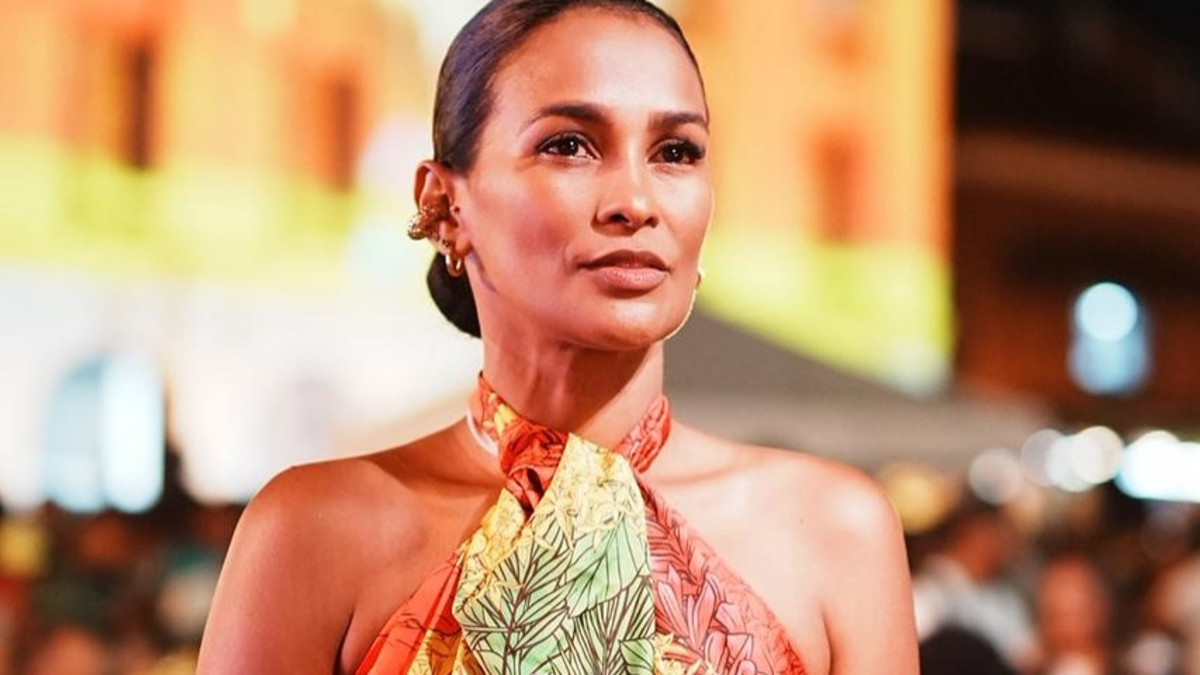 Fiscalía imputó cargos a la actriz Yeimi Paola Vargas Gómez por presunta responsabilidad en los delitos de falsedad en documento privado