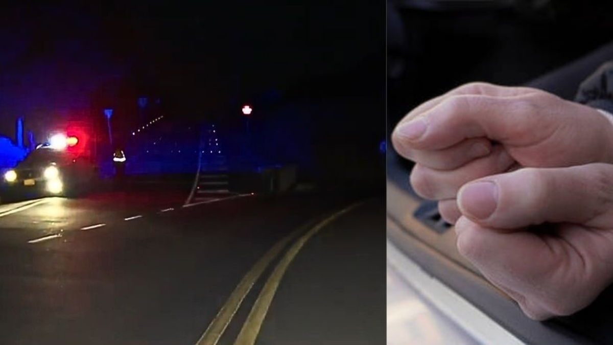 Familia fue secuestrada y golpeada durante 7 horas cerca del peaje de Mondoñedo, en la vía Bogotá–Girardot: les robaron camioneta y objetos de valor