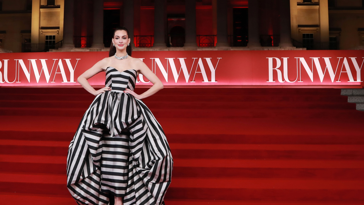 El regreso de Miranda Priestly en ‘El diablo viste a la moda 2’: poder, estilo y una industria en transformación en la era de las redes sociales