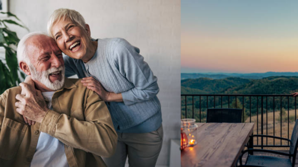 ¿A qué edad empieza la vejez en Colombia? Las razones por las que no es igual en todo el mundo