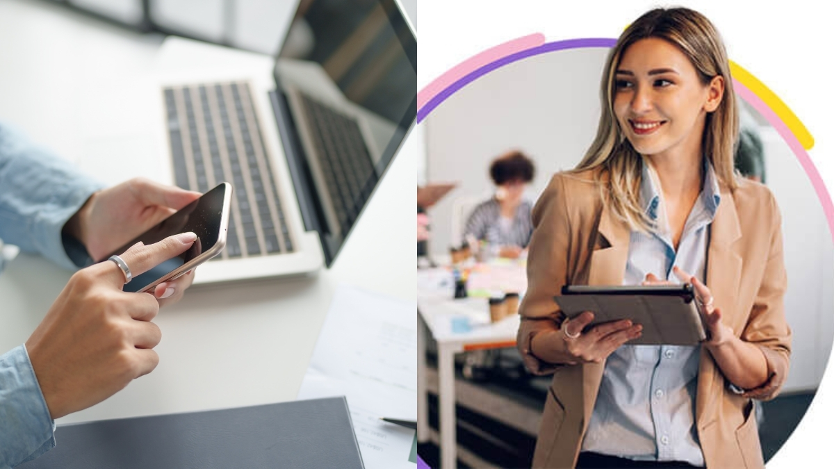 Pilas, Bancolombia suspenderá temporalmente servicios por mantenimiento: esta es la fecha, los horarios, funciones no disponibles y alternativas