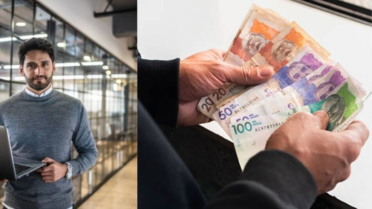 Así se pagará la jornada laboral el 1 de mayo en Colombia: conozca los nuevos recargos, horas extras y festivos en 2026