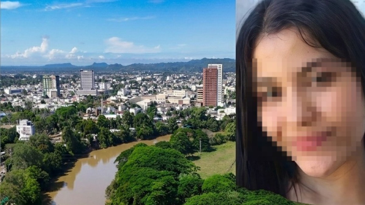 El relato del brutal secuestro y crimen de una menor de edad en Montería: uno de los feminicidas buscaría acuerdo para purgar 37 años de cárcel