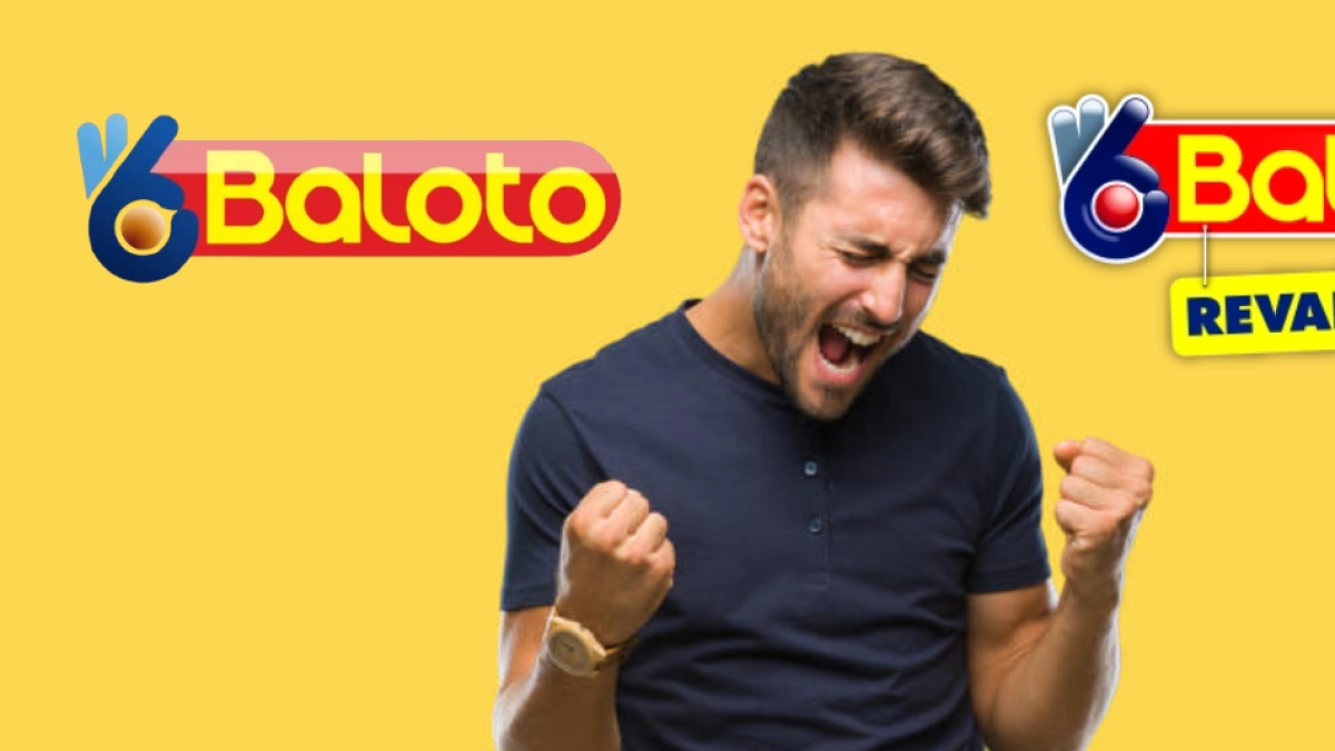 Baloto y Baloto Revancha: conozca aquí los resultados del último sorteo del sábado 5 de septiembre de 2026