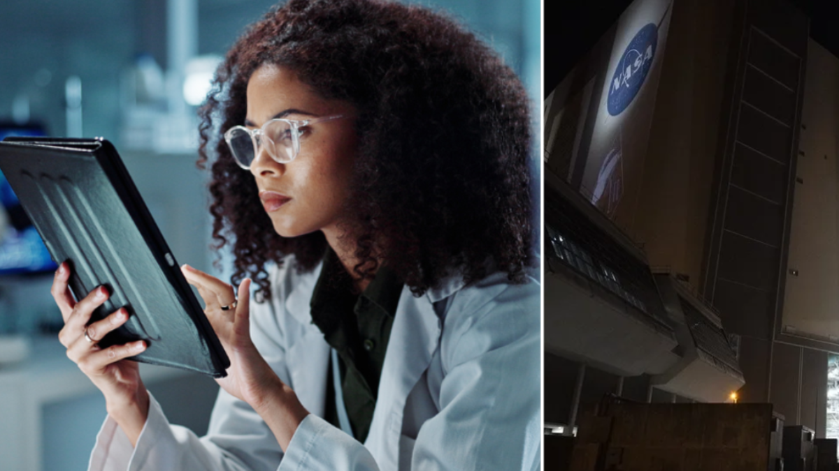 La Nasa busca a estos perfiles en el mundo para trabajar o ser voluntario en investigaciones espaciales: ¿qué proyectos hay y cómo aplicar?