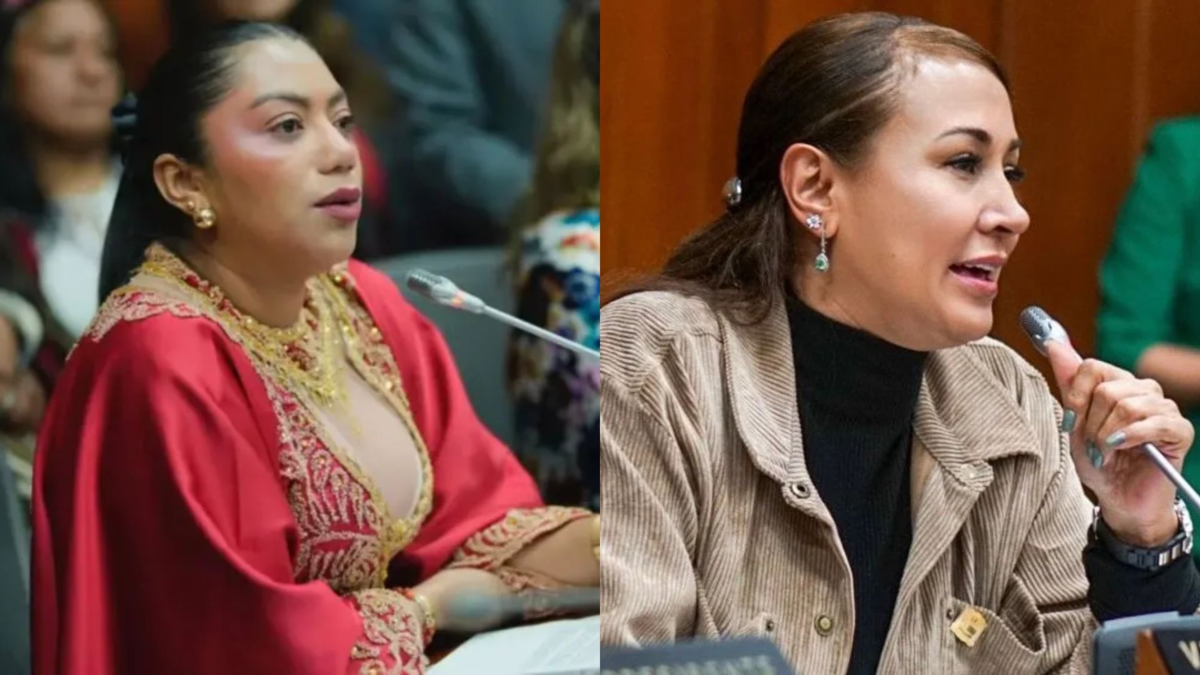 Corte Suprema citó a Martha Peralta y a Berenice Bedoya a rendir versión libre dentro de la investigación por el escándalo de corrupción en la UNGRD