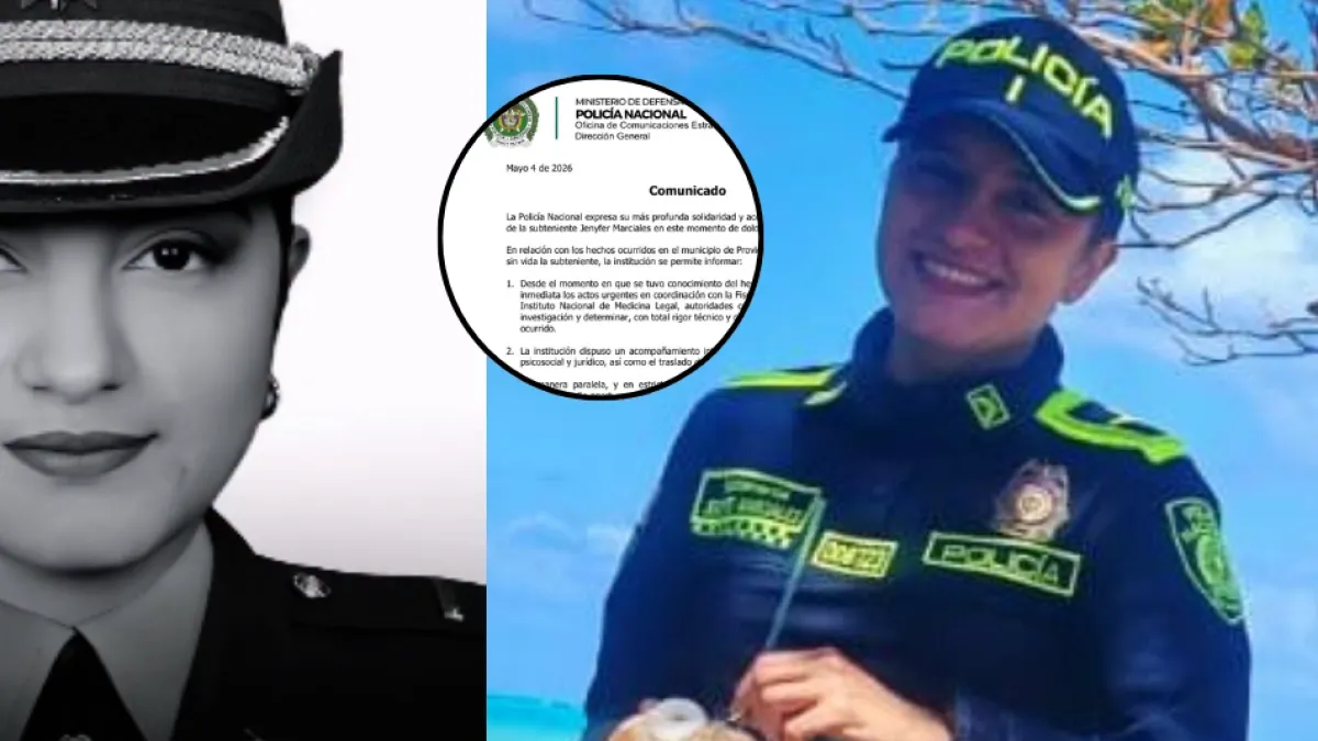 Policía dio nuevos detalles tras la extraña muerte de comandante en estación de Providencia y denuncias de acoso: 'Ninguna hipótesis será descartada'