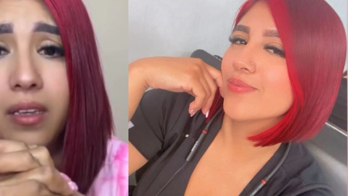 Habla sobreviviente del accidente de una ‘Monster Truck’ en Popayán: ‘Pensé que hasta ahí llegaba todo’