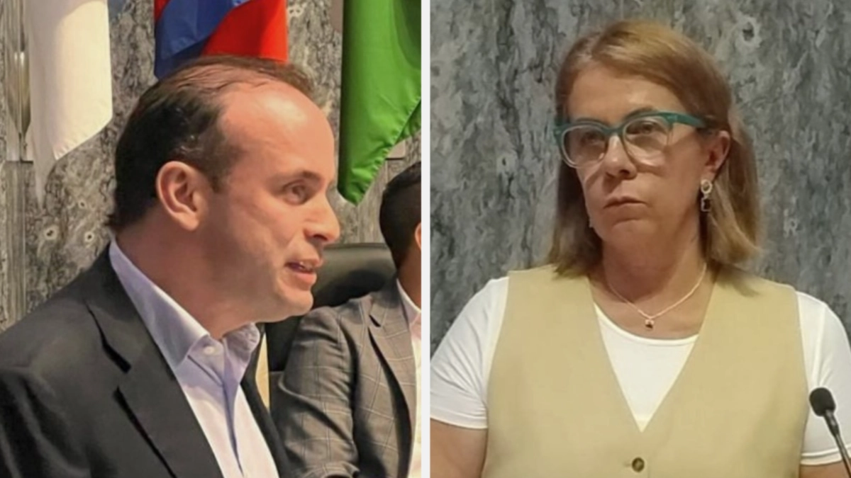 Lío de basuras en Cali: 'El alcalde no puede pretender que siempre estén los cuatro operadores de hoy en día', dice la gerente liquidadora de Emsirva