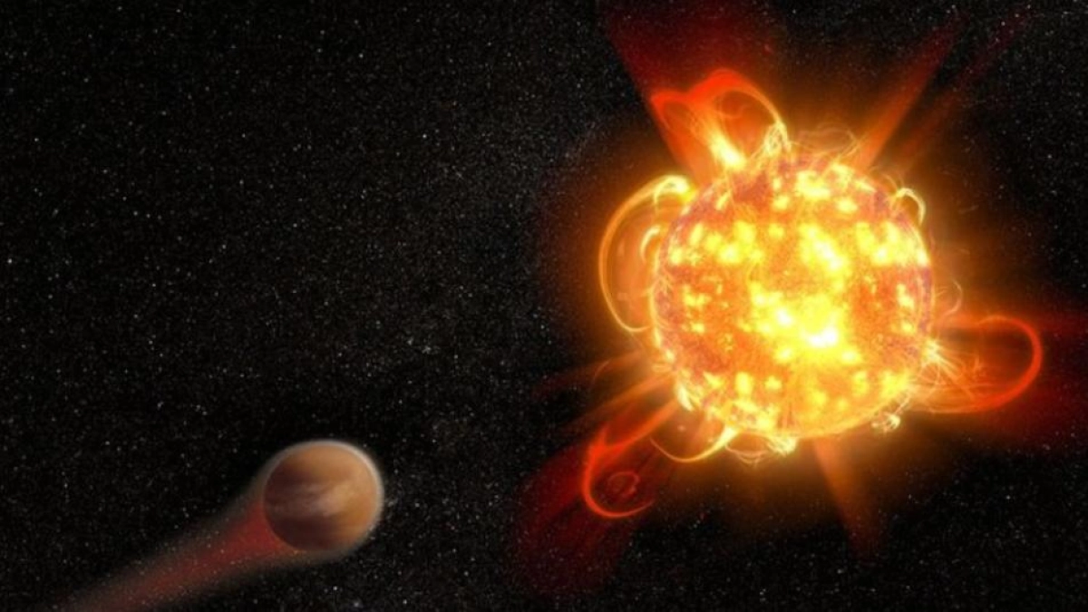 Una nave diminuta de la Nasa capta sus primeras imágenes en la búsqueda de mundos habitables: un colombiano explica los alcances de la misión