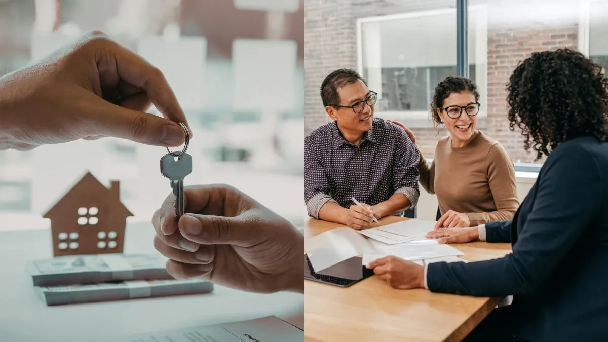 Fondo Nacional del Ahorro abrió inscripciones para su gran feria de vivienda de mayo de 2026: ¿cómo inscribirse?