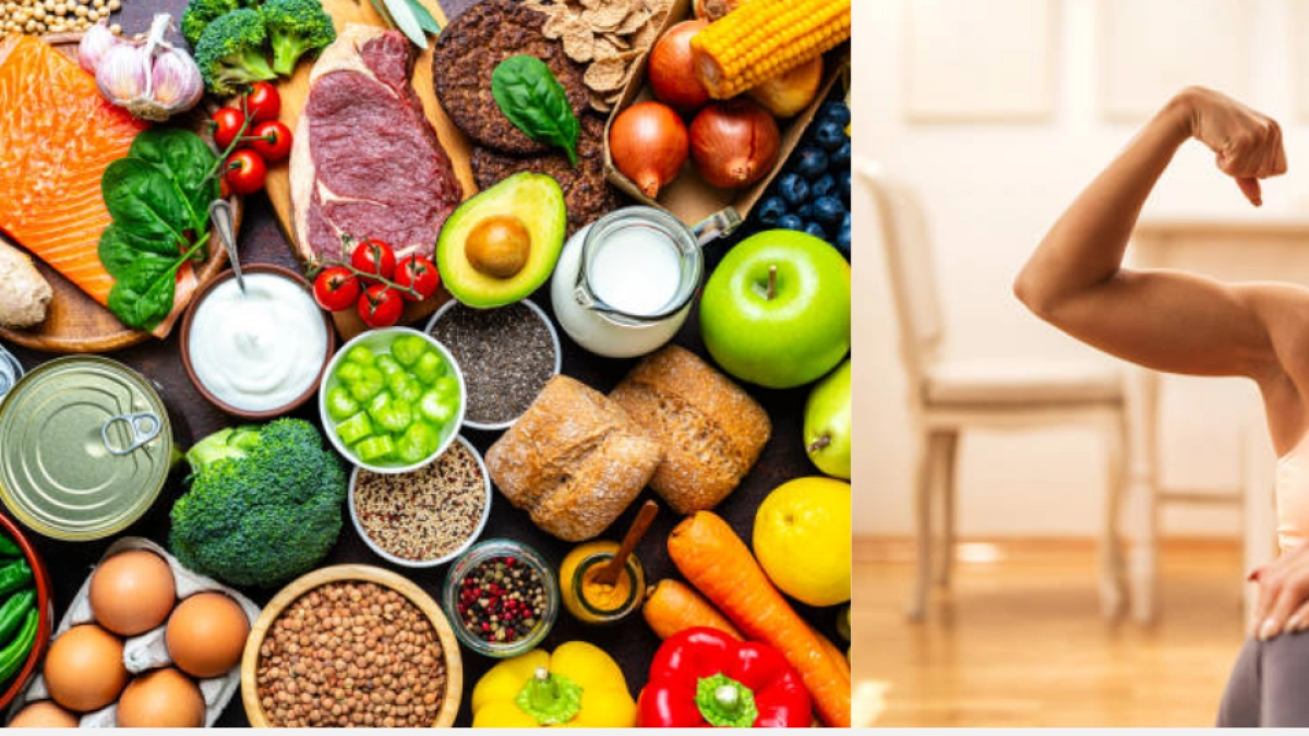 ¿Cuál es el mejor carbohidrato para la salud y la dieta? No es la quinua ni el arroz integral