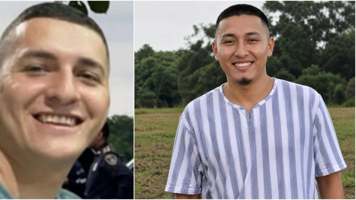 Policía acusado de asesinar a veterinario en Villavicencio va a la cárcel: lo citó con la excusa de pagar una deuda y lo atacó dentro de su camioneta
