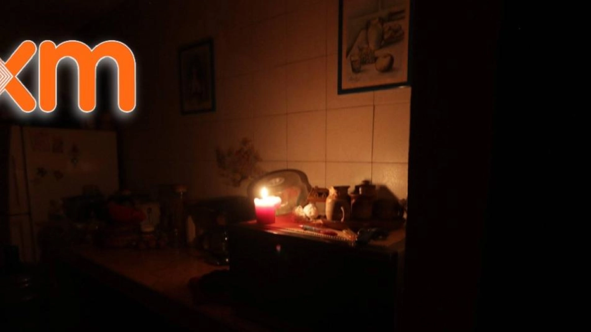 Informe de XM revela qué debe hacer Colombia para no apagarse por El Niño y advierte: “Atención de la demanda podría ponerse en riesgo”