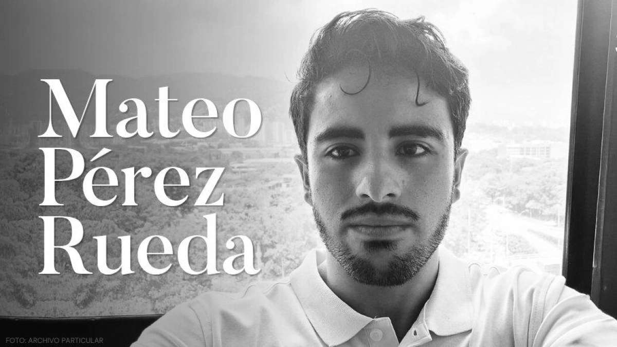 Asesinato del periodista Mateo Pérez reabre dudas sobre la voluntad de paz de ‘Calarcá’ y futuro de la mesa de diálogo