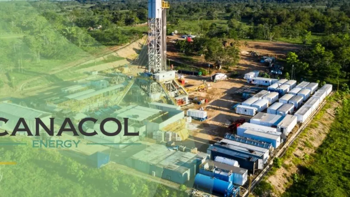 Gremios en alerta: piden blindar el suministro de gas en Colombia tras fallo judicial en Canadá sobre Canacol