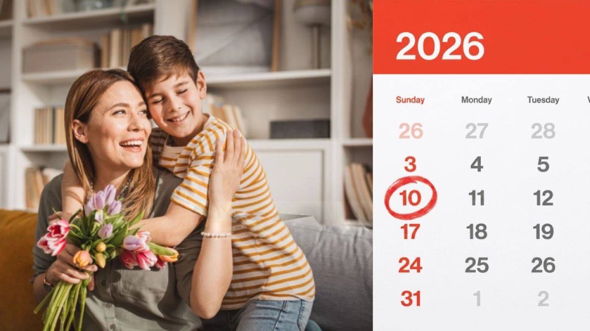 La ciudad de Colombia que no celebra el Día de la Madre este 10 de mayo de 2026: ¿cuáles son sus razones?