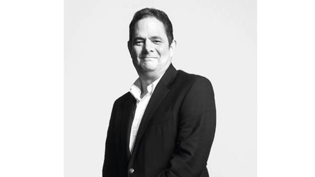 Soy Germán Vargas Lleras: esta fue la entrevista en Revista BOCAS del exvicepresidente