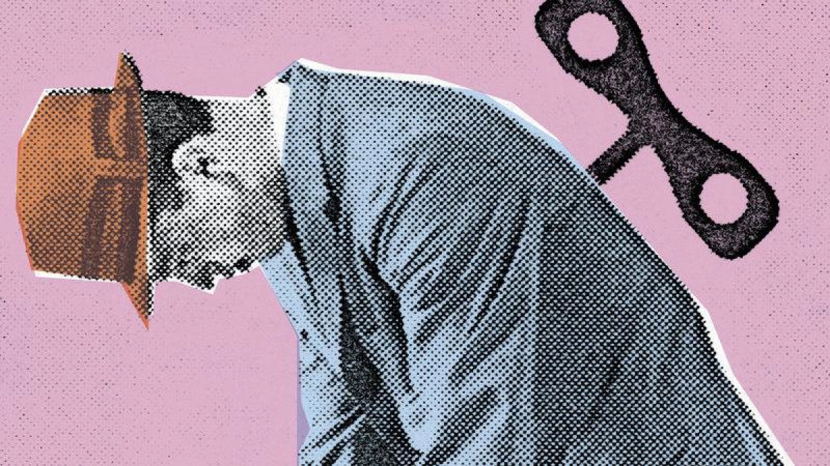 Experta, conocida como 'la diosa de la glucosa', explica cómo picos de azúcar afectan salud mental, energía y antojos: 'Lucha contra nuestra biología'