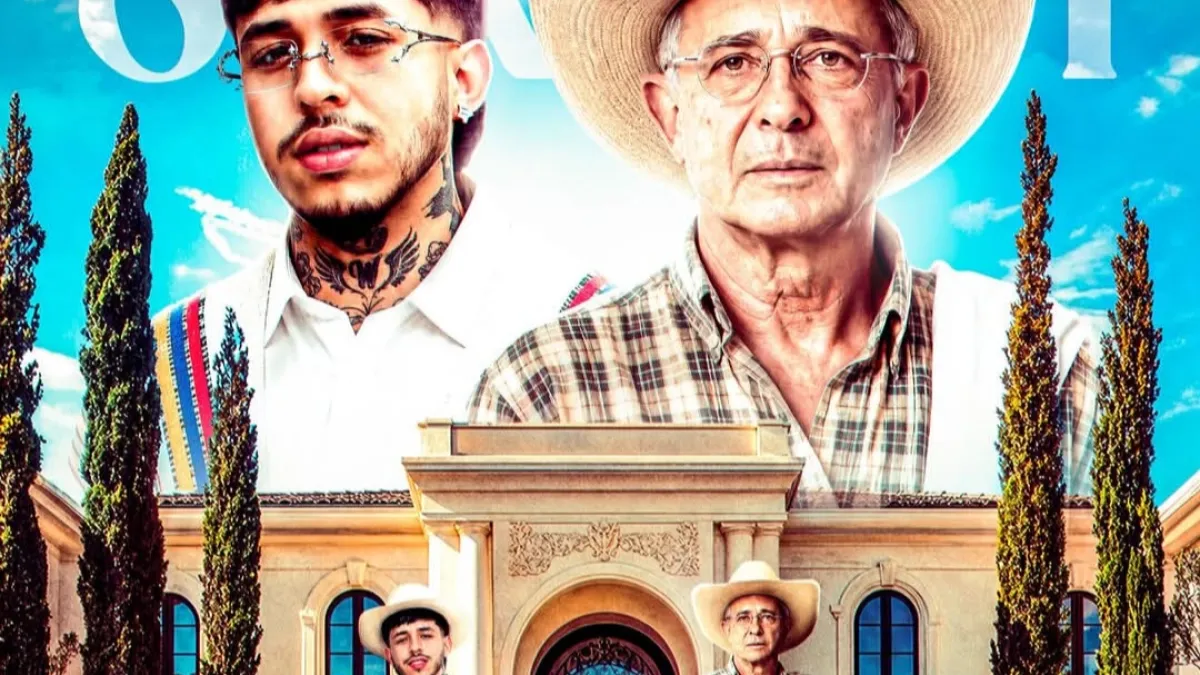 ¿Dónde ver la entrevista de Westcol al expresidente Álvaro Uribe Vélez en el Ubérrimo? Esta es la hora exacta y los canales oficiales