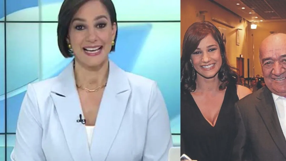 Murió Bianca Gambino, una de las periodistas que marcó los inicios de CityTV: esta fue su labor