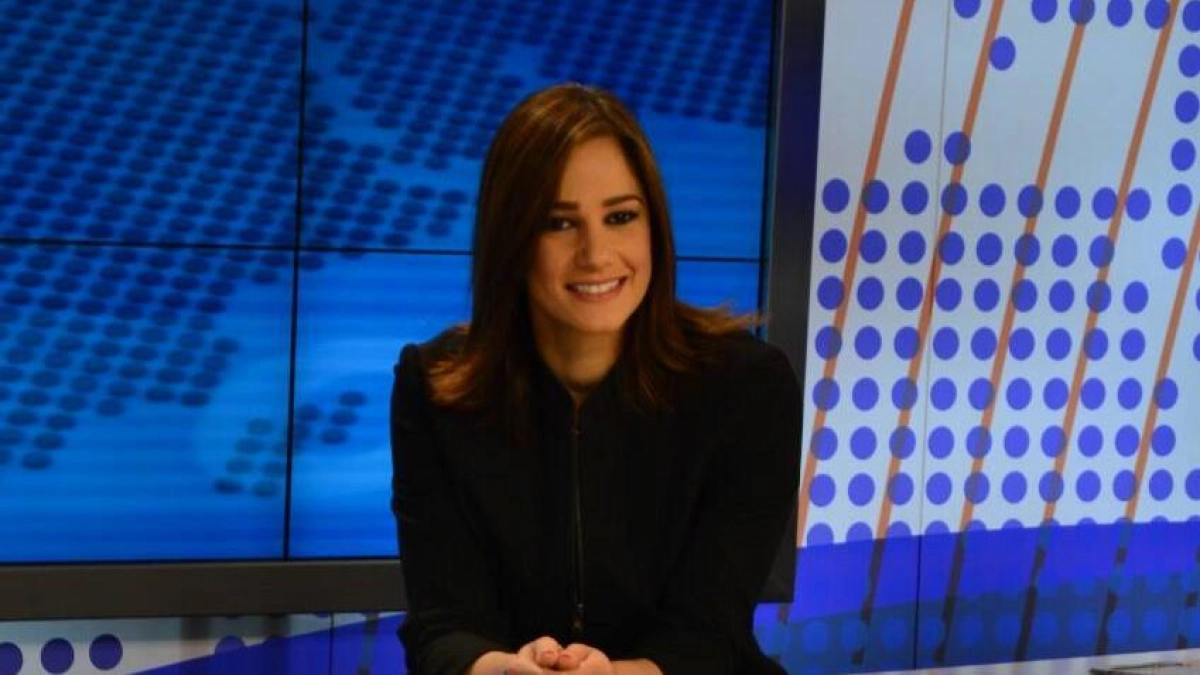 ¿Cuál fue la causa de muerte de Bianca Gambino, primera presentadora de CityTV?