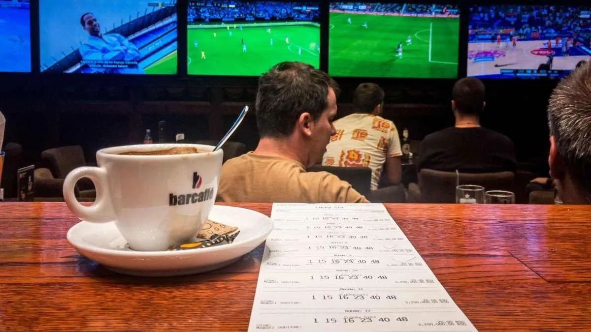 Coljuegos Promueve Juego Responsable: Entretenimiento Seguro en Colombia