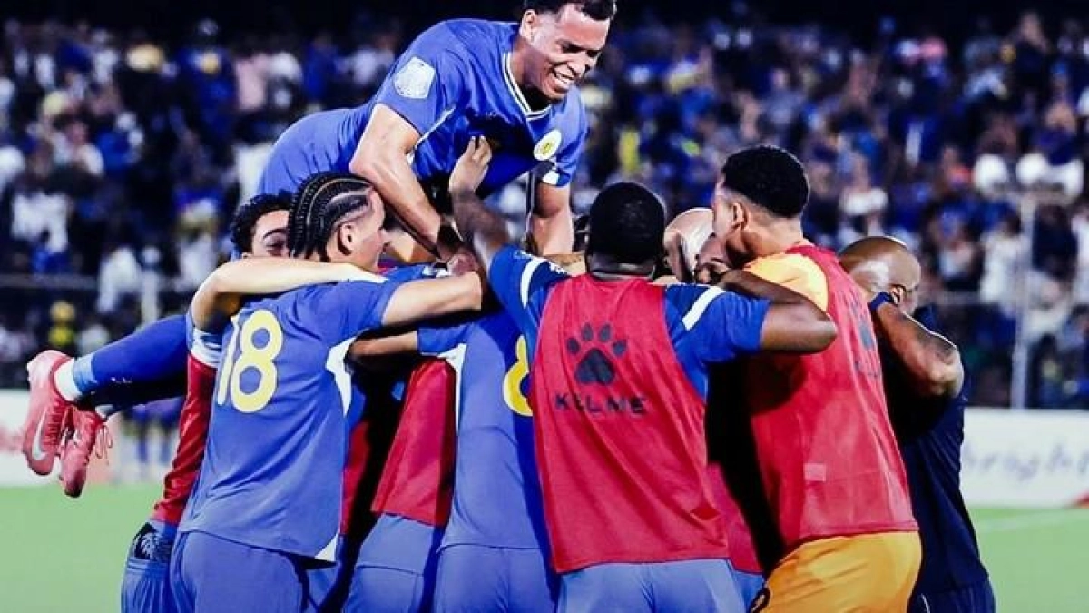 Turbulencia en una selección mundialista: su DT renunció a un mes de que inicie la Copa del Mundo en Norteamérica