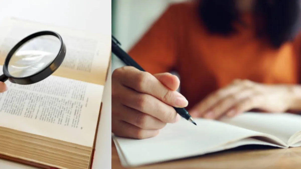 ¿Es 'o sea', 'ósea' u 'osea'? La diferencia que muchos escriben mal sin darse cuenta: esto explica la RAE