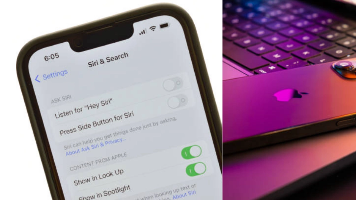 Apple prepara iOS 27 con cambios en Siri y nueva experiencia visual