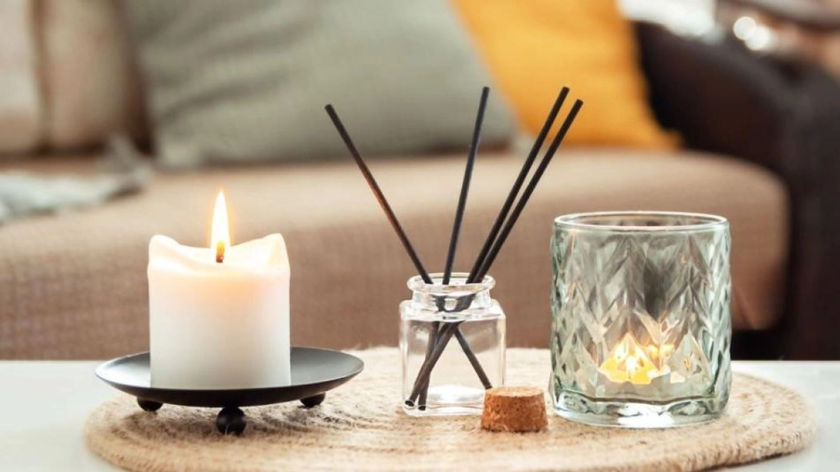 Feng Shui: los sonidos y hábitos que alteran la energía del hogar y cómo protegerla