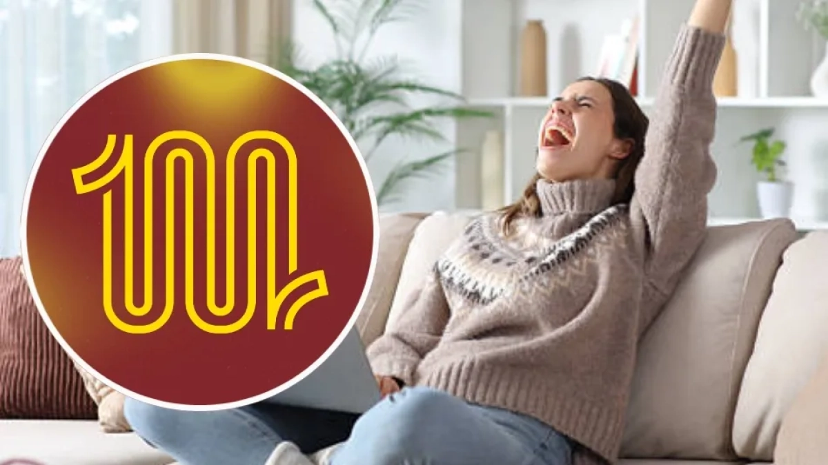 LOTTERÍA DEL TOLIMA: ¿FUE TU FORTUNA ESTE LUNES?