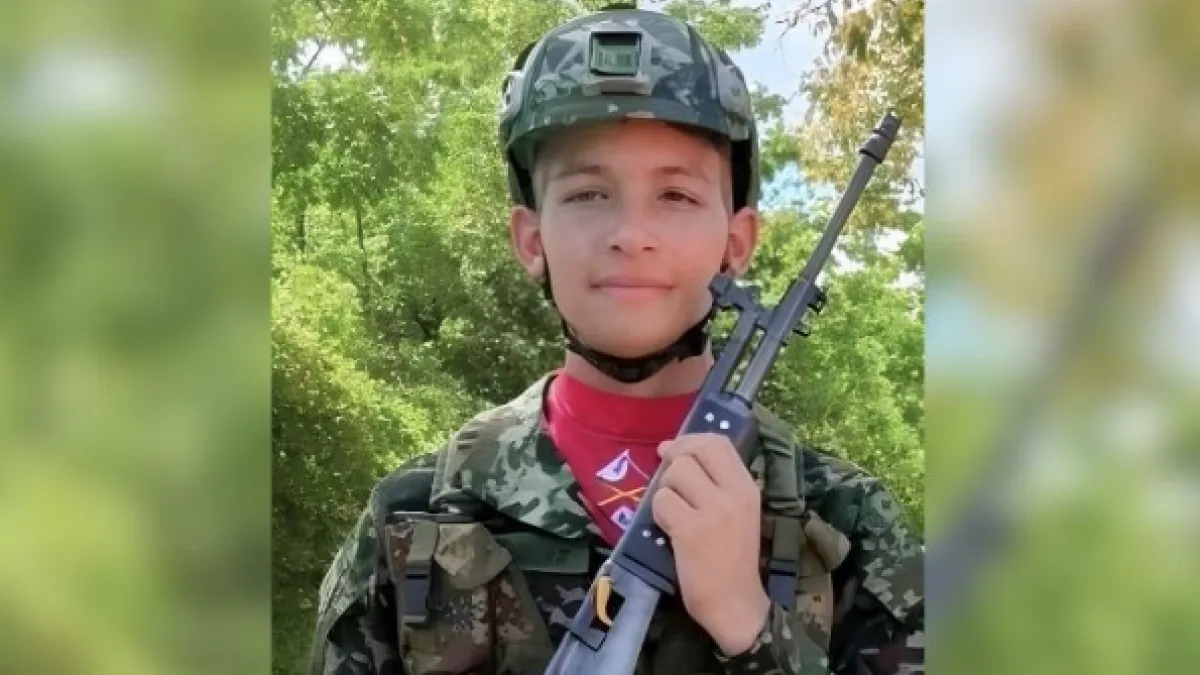 Muerte de soldado en Magdalena bajo investigación: Ejército busca aclarar si el caso está asociado a la ola de calor que golpea al Caribe