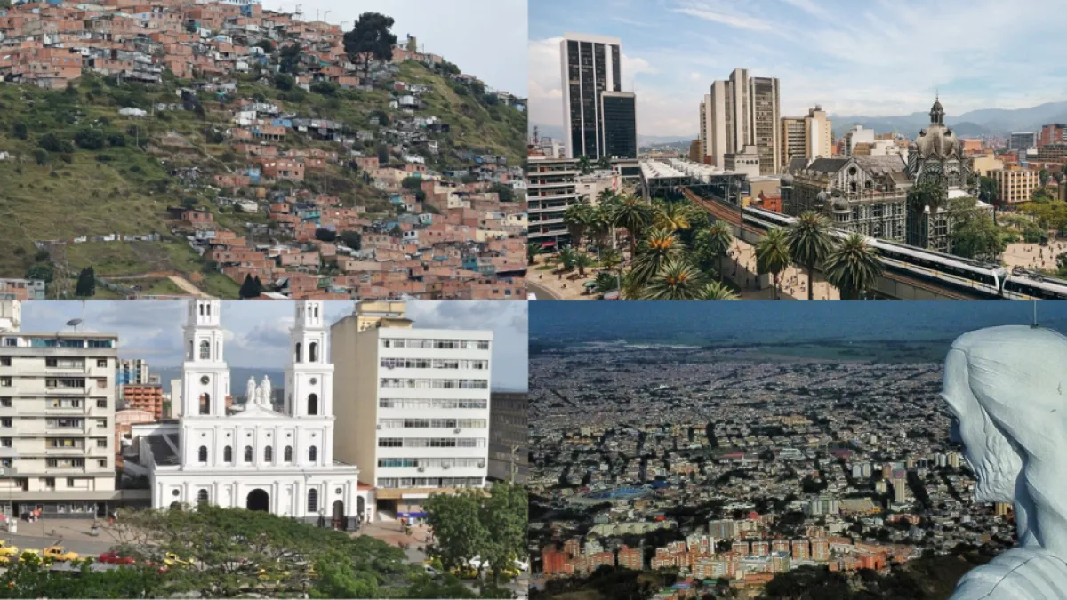 Las diez ciudades de Colombia donde la radiación solar aumenta la probabilidad de padecer cáncer de piel: ¿cómo se puede prevenir?