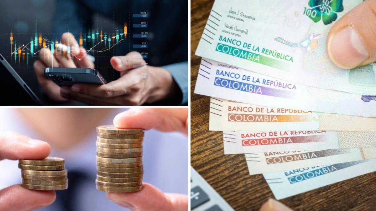 Guía práctica y datos infaltables que debe conocer para entender la economía del país