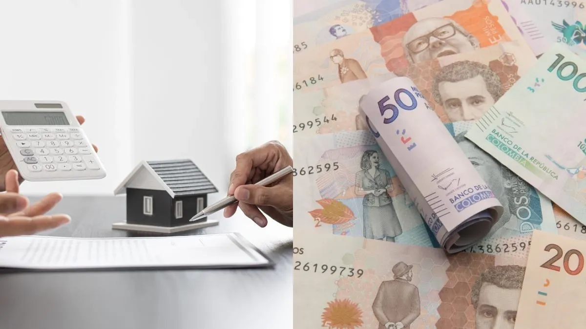 ¿Busca vivienda? Colpensiones entregará bonos de 7 millones en enero de 2027: estos son los requisitos para participar en el sorteo