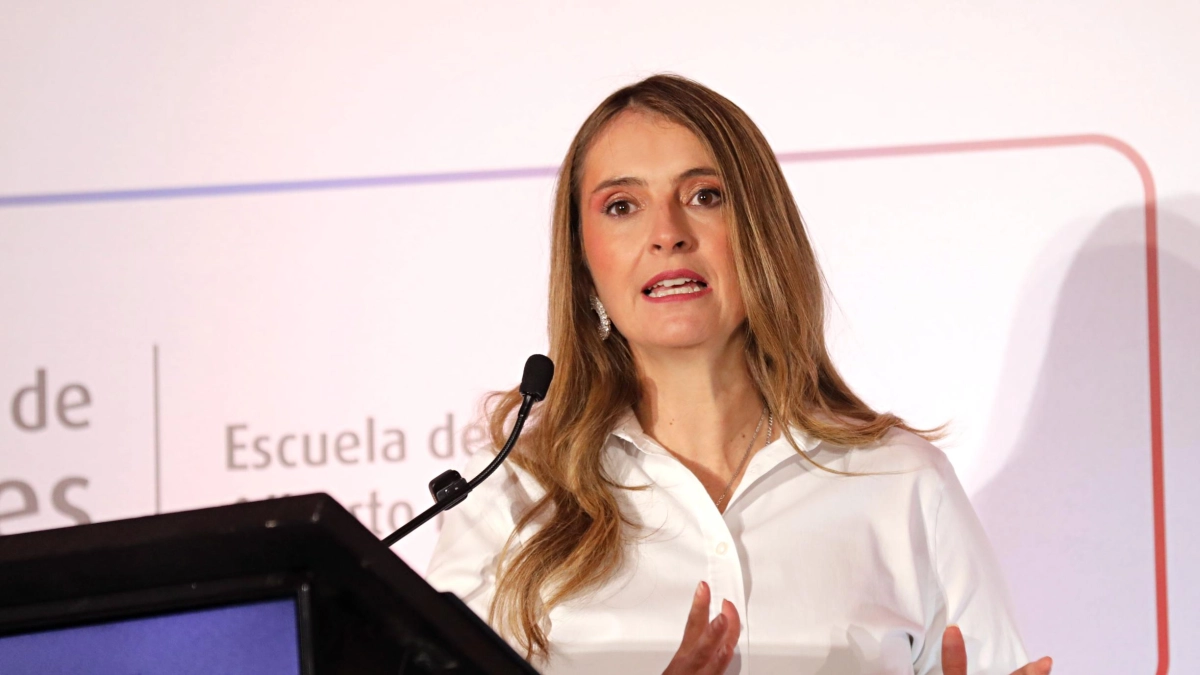 What’s at Stake: Security, Economy, and Colombia’s Future