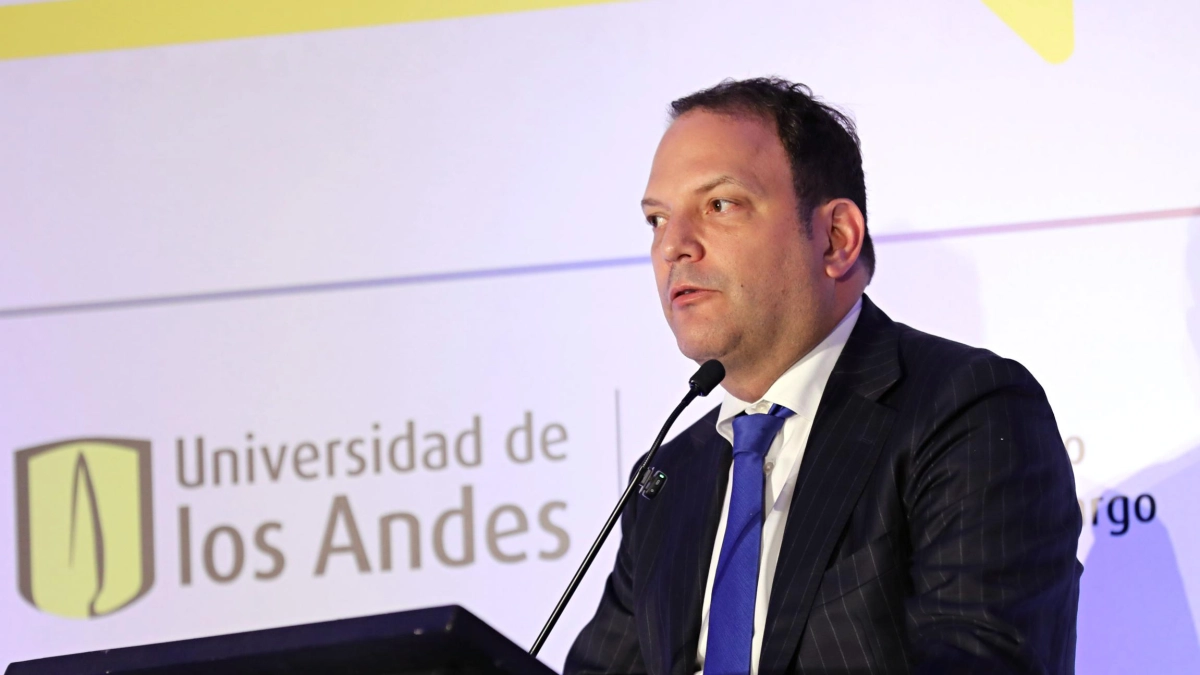 Asocapitales le pide a la CREG que ajuste sanciones por consumo de energía para no ‘castigar’ hogares de ciudades cálidas y afectadas por terremoto