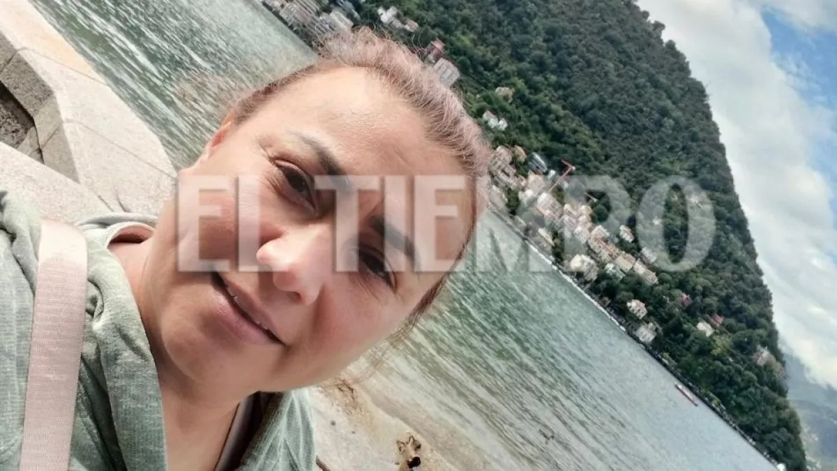 'No podía ni ponerse en pie': las últimas horas de Yulixa Toloza antes de desaparecer tras un procedimiento estético en el barrio Venecia de Bogotá