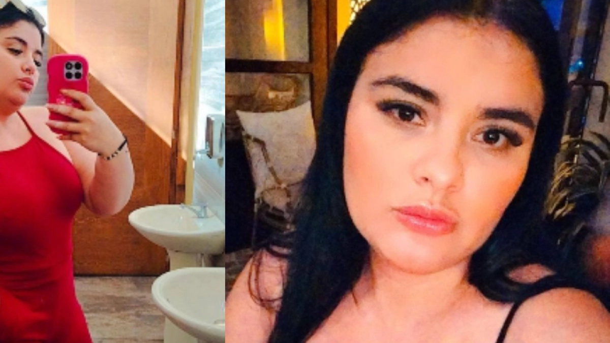 Este es el rostro de la dueña del centro estético donde desapareció Yulixa Toloza en Venecia, en el sur de Bogotá, tras someterse a un procedimiento