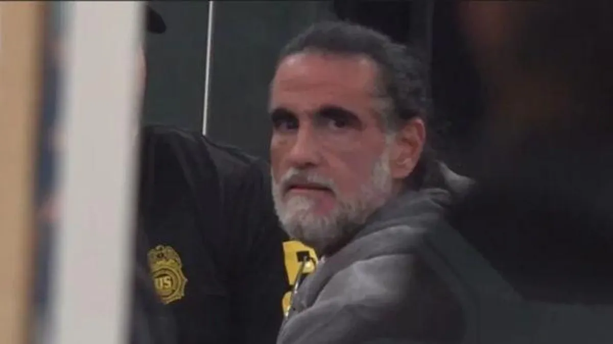 El expediente que aún pesa sobre Alex Saab, señalado testaferro de Nicolás Maduro, en la Corte Suprema en Colombia