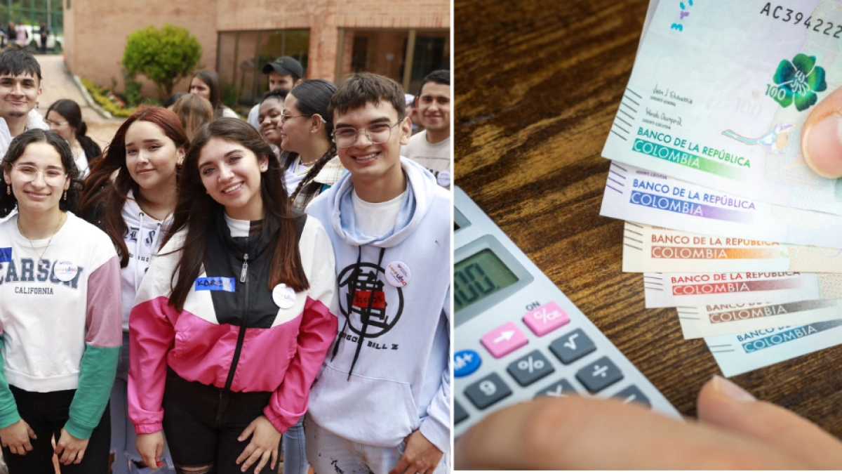 ¿Cuándo pagan el próximo ciclo del subsidio Renta Joven? Así puede saber si es beneficiario y cómo reclamar