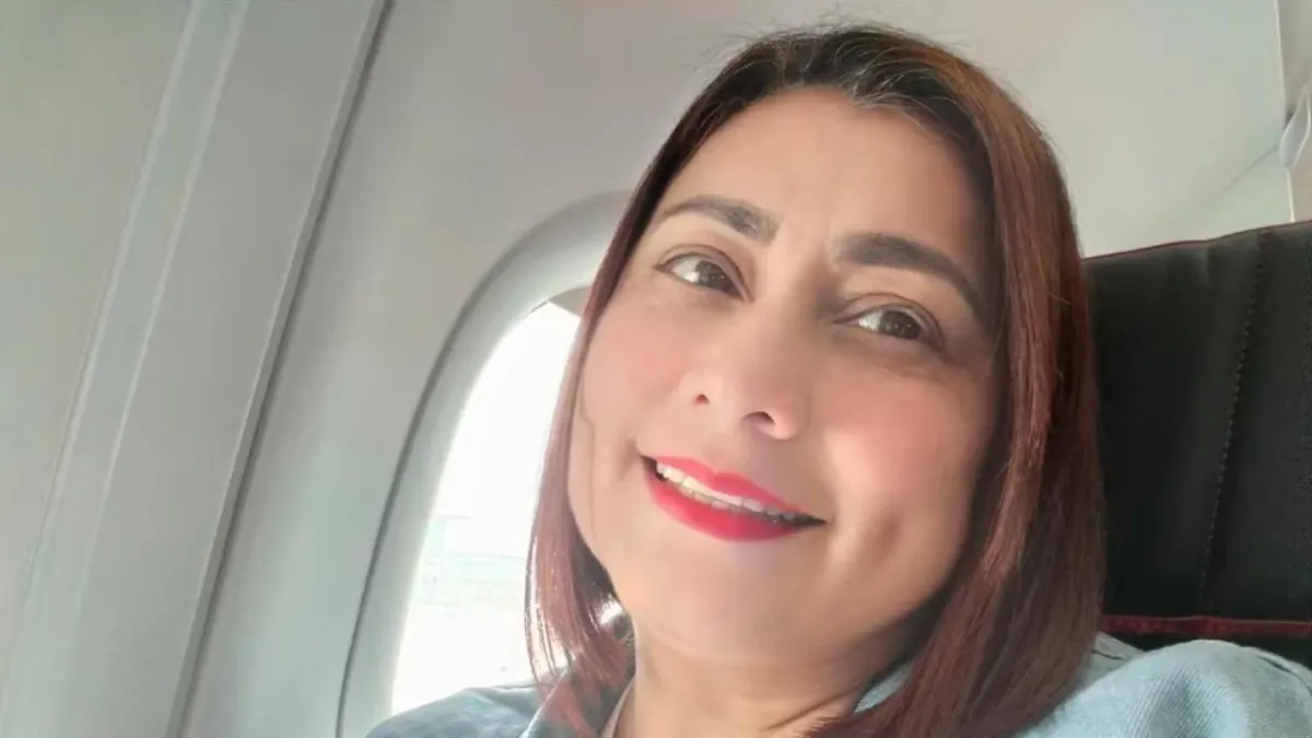 Atención: Fiscalía encontró en Apulo cuerpo que correspondería al de Yulixa Toloza, desaparecida en estética de Bogotá