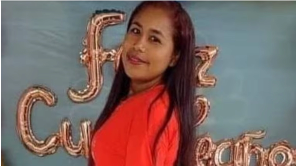 Condenan a más de 42 años de cárcel a hombre que asesinó a su pareja en Repelón, sur del Atlántico