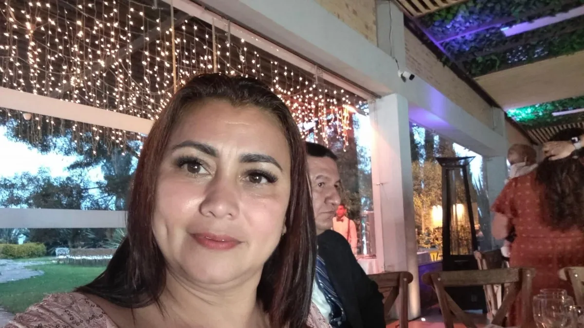 Amigas de Yulixa Toloza podrían ser investigadas por omisión de socorro tras dejarla en Beauty Láser mientras agonizaba, según abogado