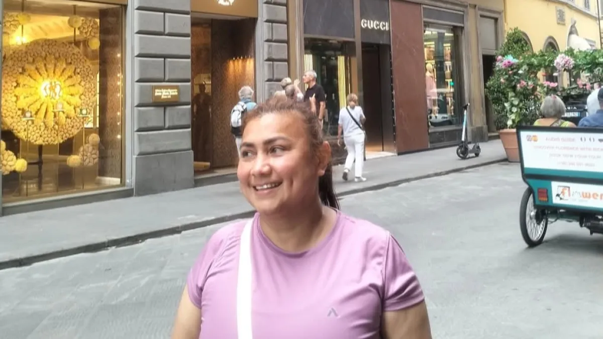 ‘En el caso de Yulixa falló todo’: presidenta de Sociedad de Cirugía Plástica pide a las autoridades endurecer controles contra centros clandestinos