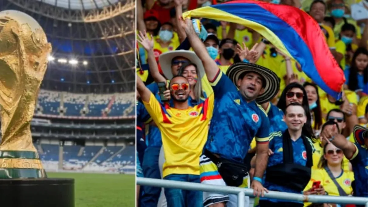 El Mundial 2026 llega con calor extremo y la Fifa ya enciende las alarmas: Los equipos se preparan para jugar en esas condiciones