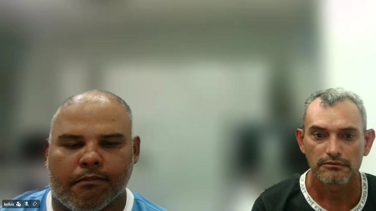'Es absolutamente irrespetuoso': fiscal cuestiona a procurador que pidió declarar ilegal capturas por caso de Yulixa Toloza