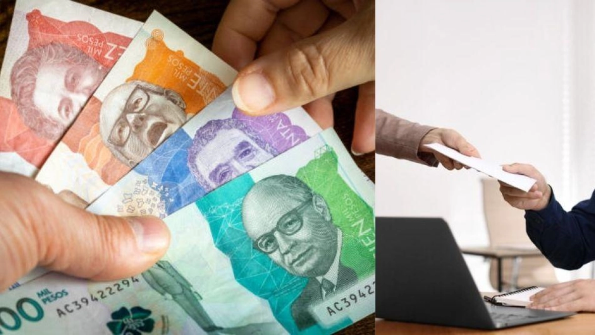 Pago de la prima de mitad de año: ¿se puede pagar desde mayo la prestación social de los trabajadores en Colombia?