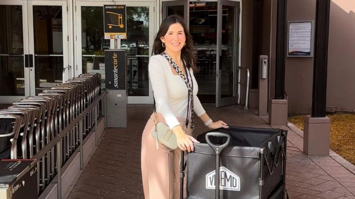 ¿Cómo un personal shopper en Miami puede impulsar el crecimiento de su negocio?